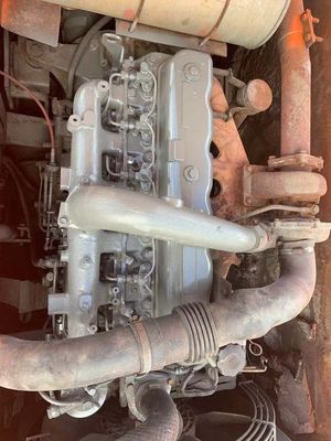 Çalışma Saatleri 4074h 0.8cbm EX200-3 Kullanılmış Hitachi Ekskavatör Tedarikçi