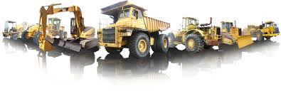 1m3 Kova 2011 Yılı 72kw JCB 3CX İkinci El Yol Silindiri 4